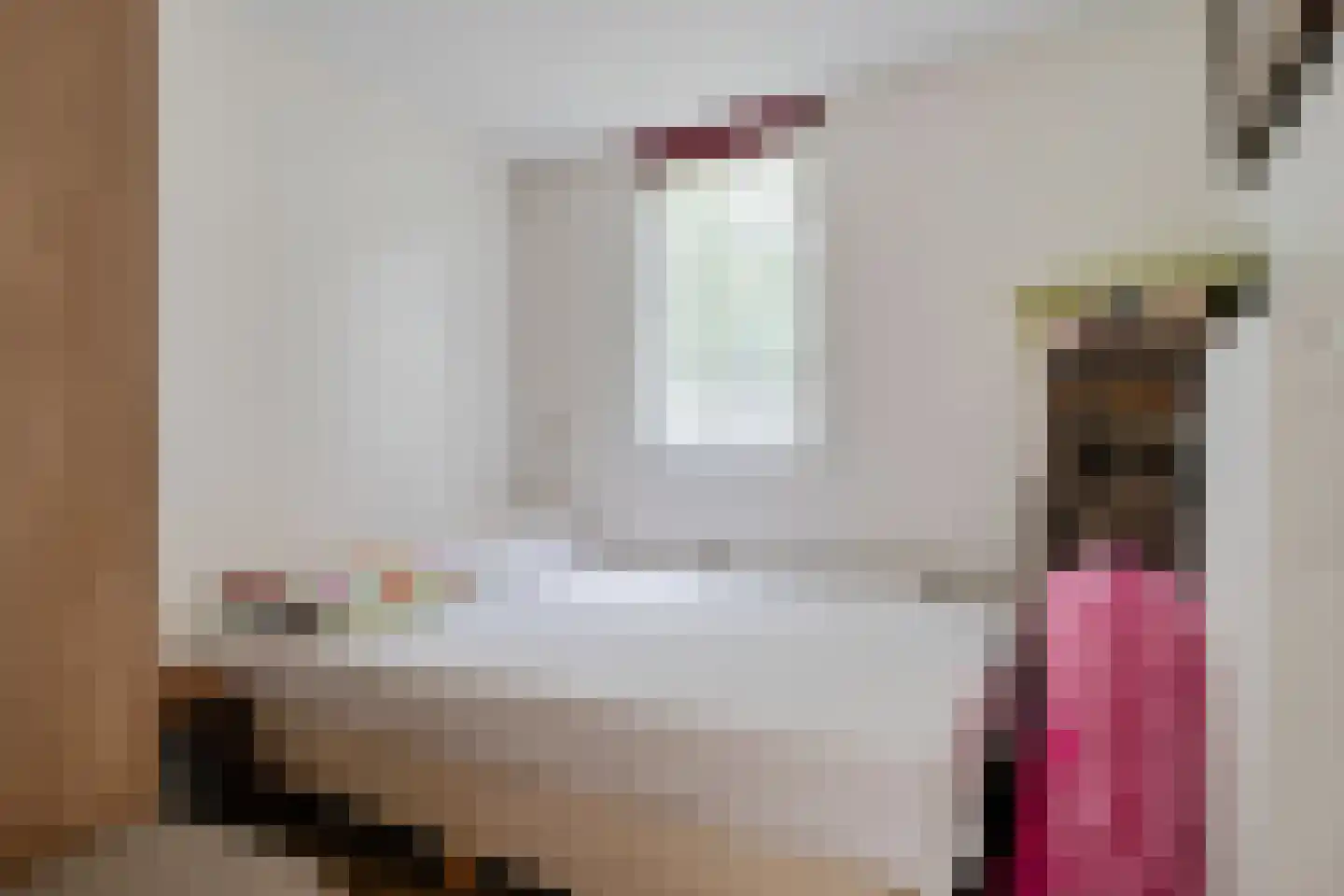 Lange Zuiderweg 134 61 Voorthuizen thumbnail 25