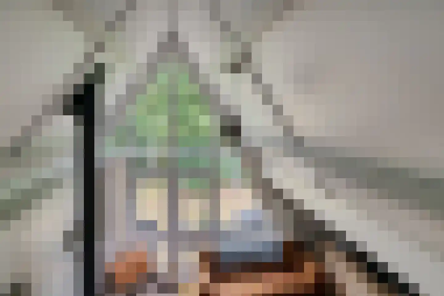 Lange Zuiderweg 134 61 Voorthuizen thumbnail 27
