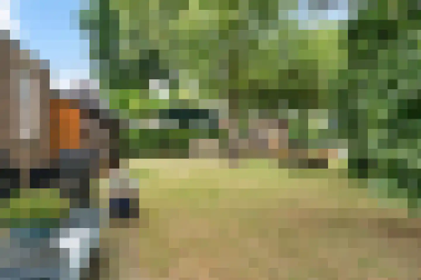 Lange Zuiderweg 134 61 Voorthuizen thumbnail 28