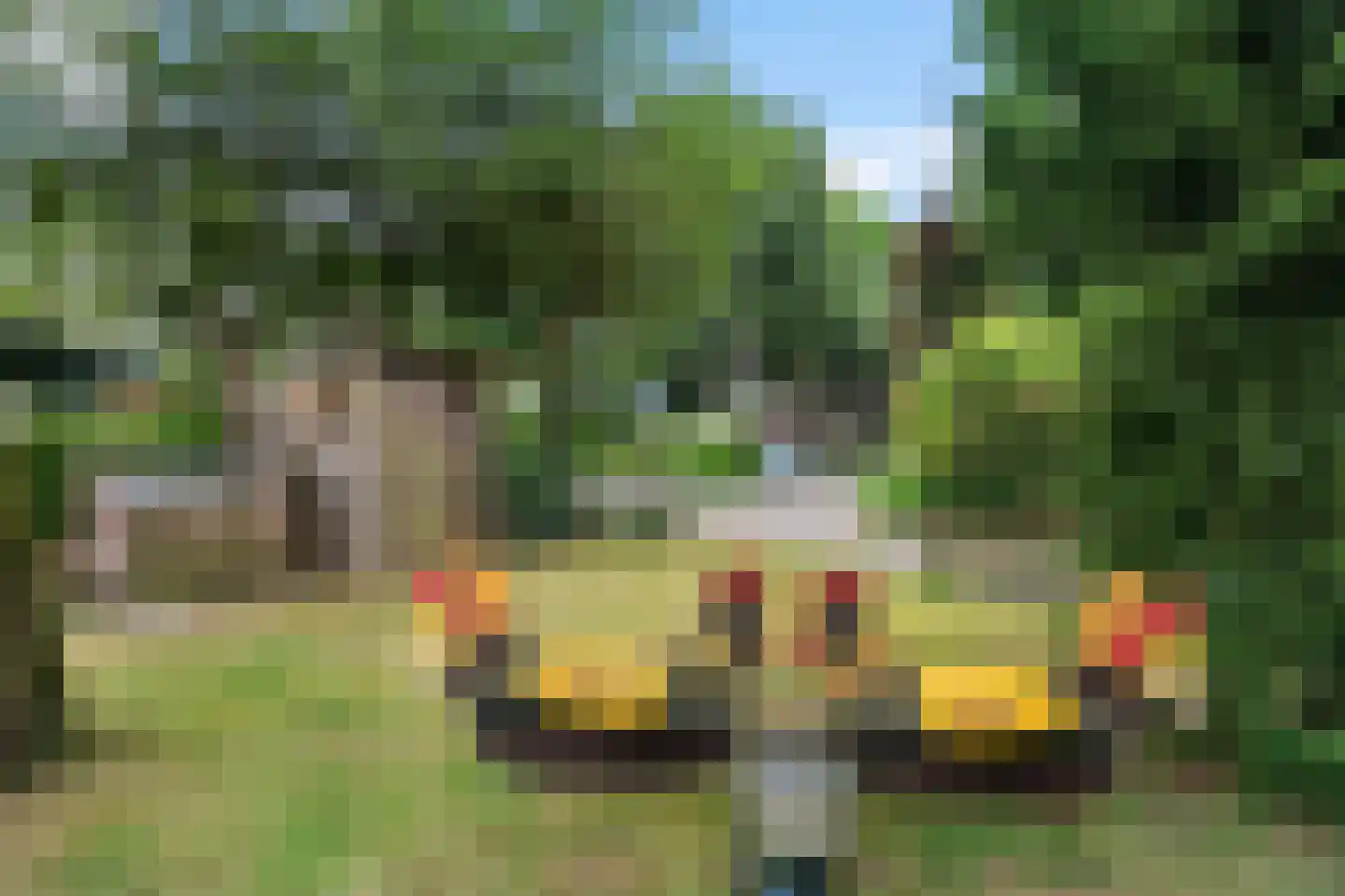 Lange Zuiderweg 134 61 Voorthuizen thumbnail 29