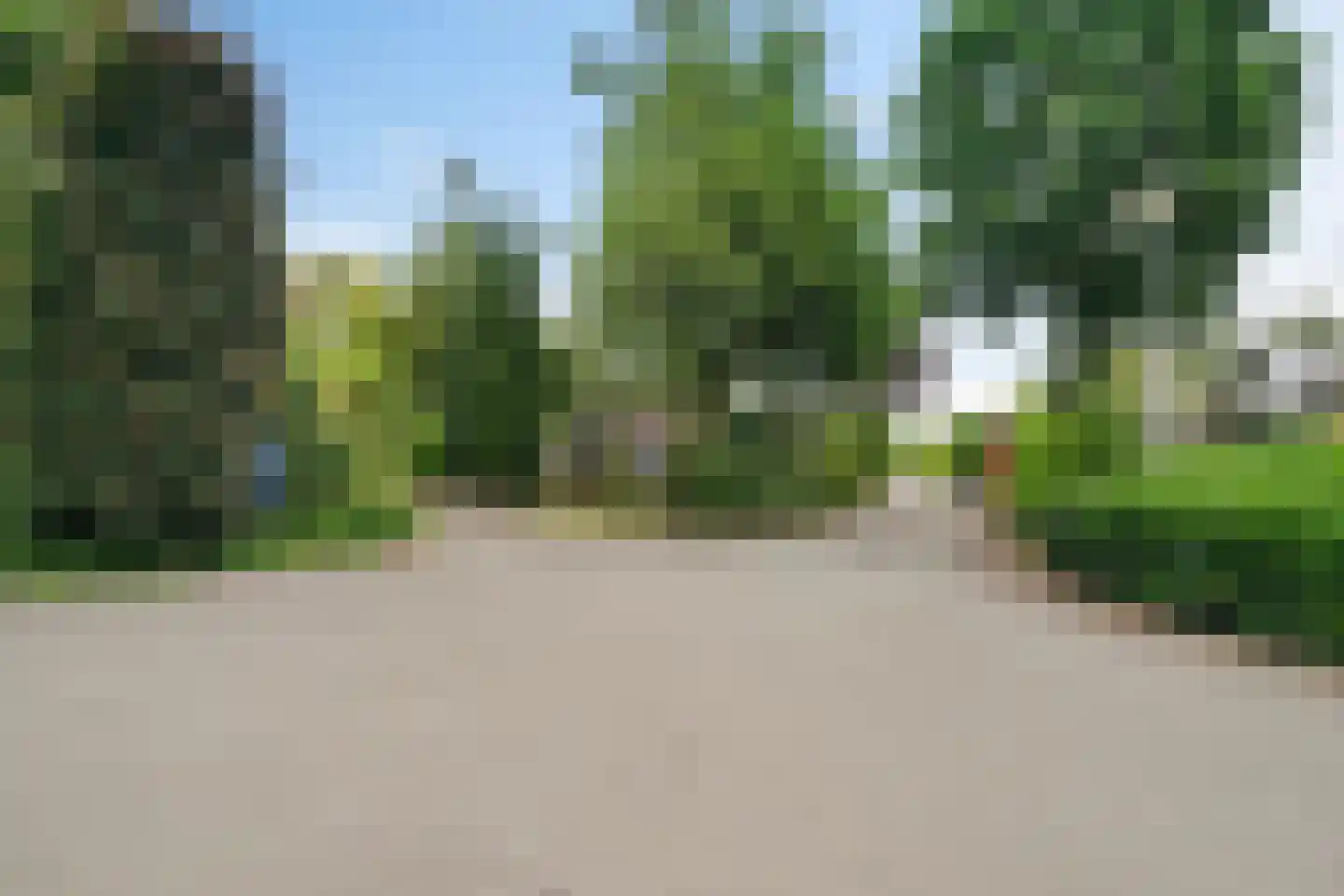 Lange Zuiderweg 134 61 Voorthuizen thumbnail 30