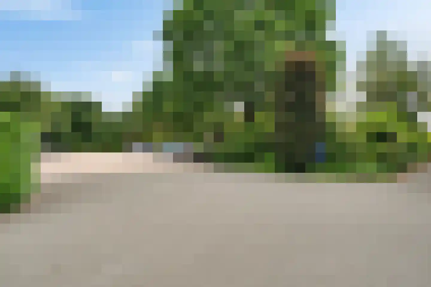 Lange Zuiderweg 134 61 Voorthuizen thumbnail 31