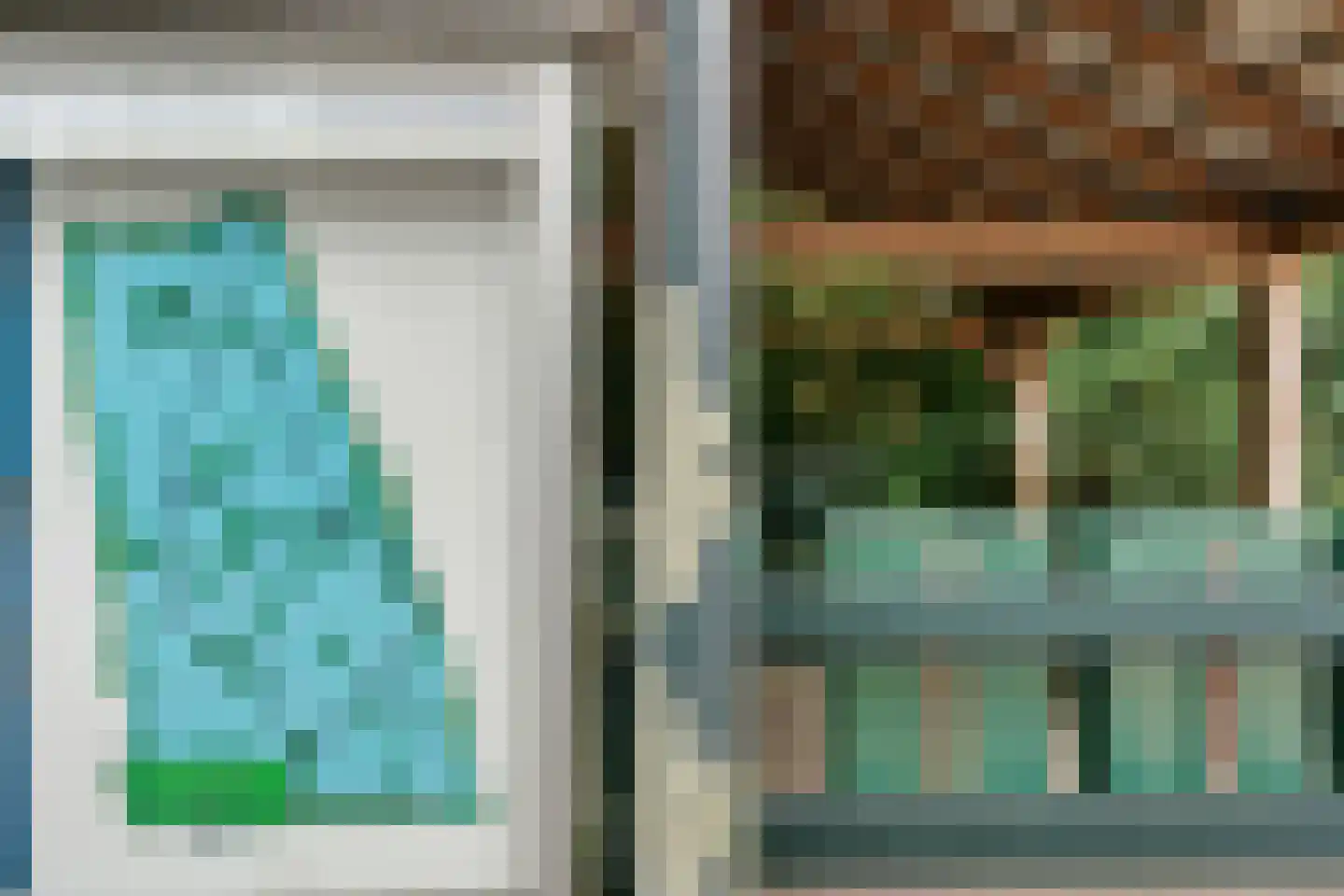Lange Zuiderweg 134 61 Voorthuizen thumbnail 33