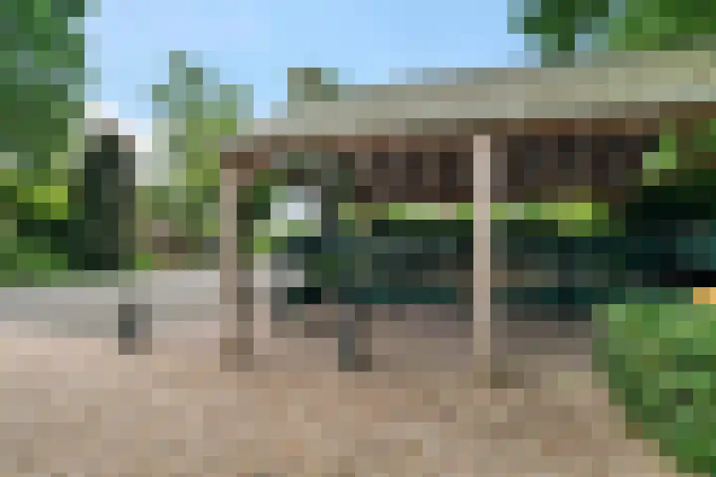 Lange Zuiderweg 134 61 Voorthuizen thumbnail 34