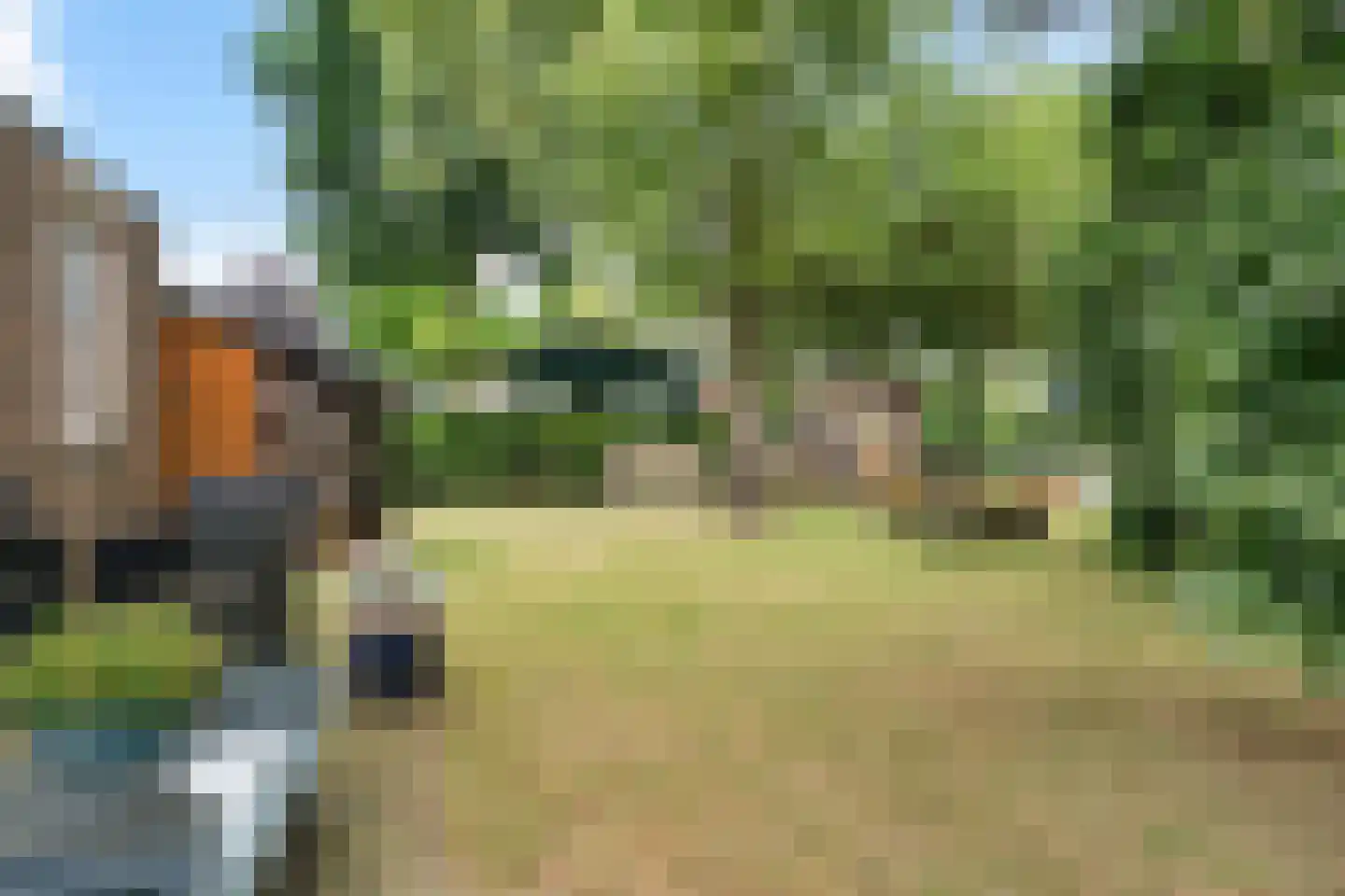 Lange Zuiderweg 134 61 Voorthuizen thumbnail 4