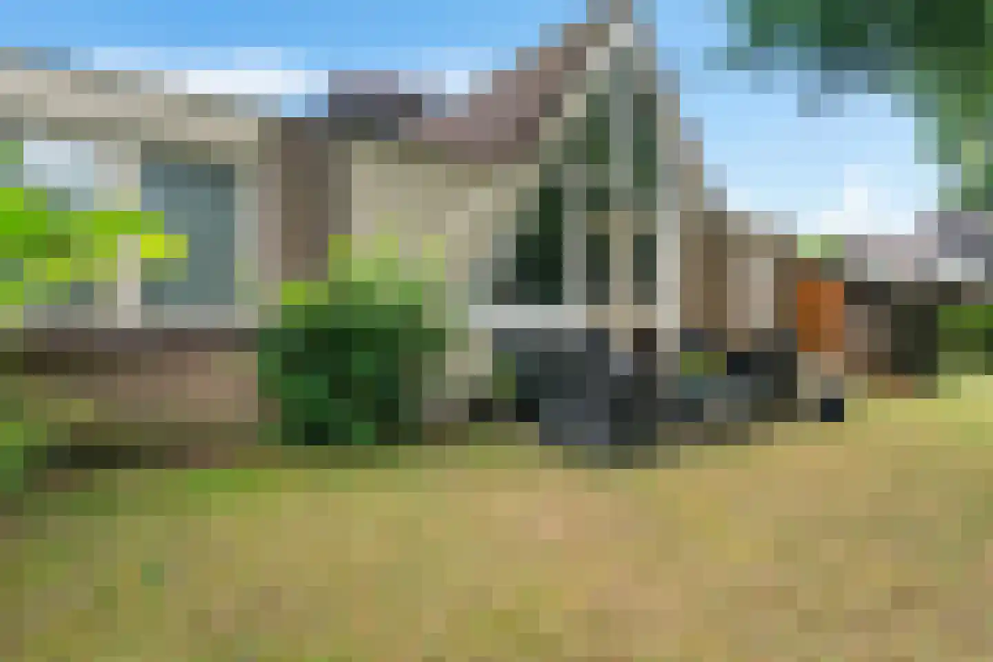 Lange Zuiderweg 134 61 Voorthuizen thumbnail 6