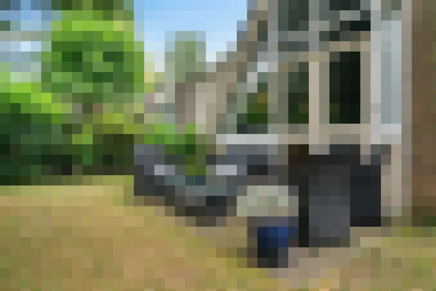 Lange Zuiderweg 134 61 Voorthuizen thumbnail 7