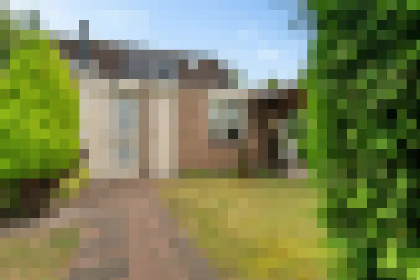 Lange Zuiderweg 134 61 Voorthuizen thumbnail 8