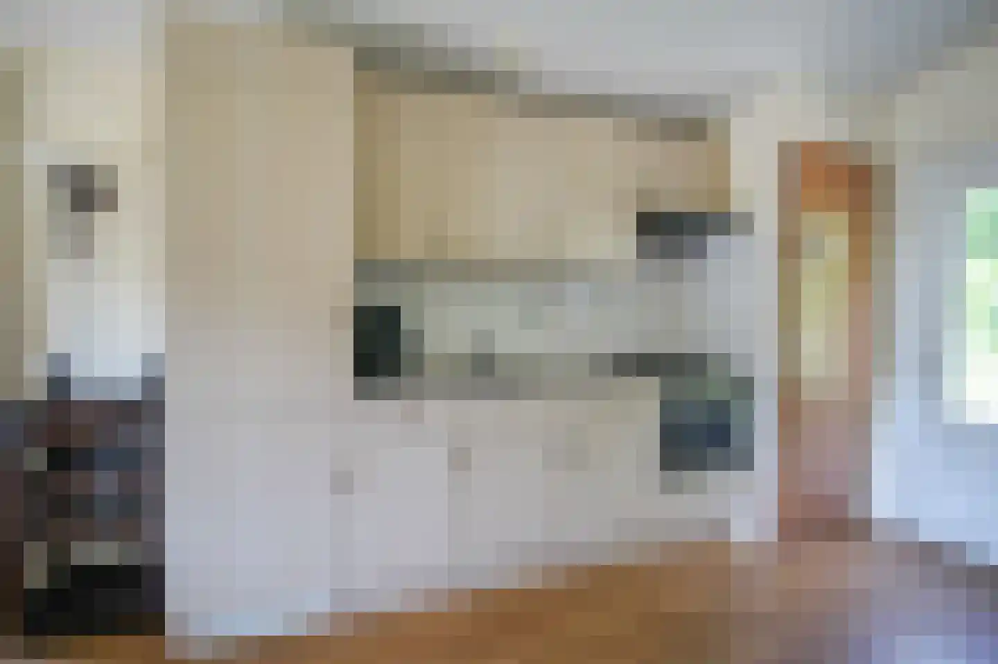 Lange Zuiderweg 142 911 Voorthuizen thumbnail 10