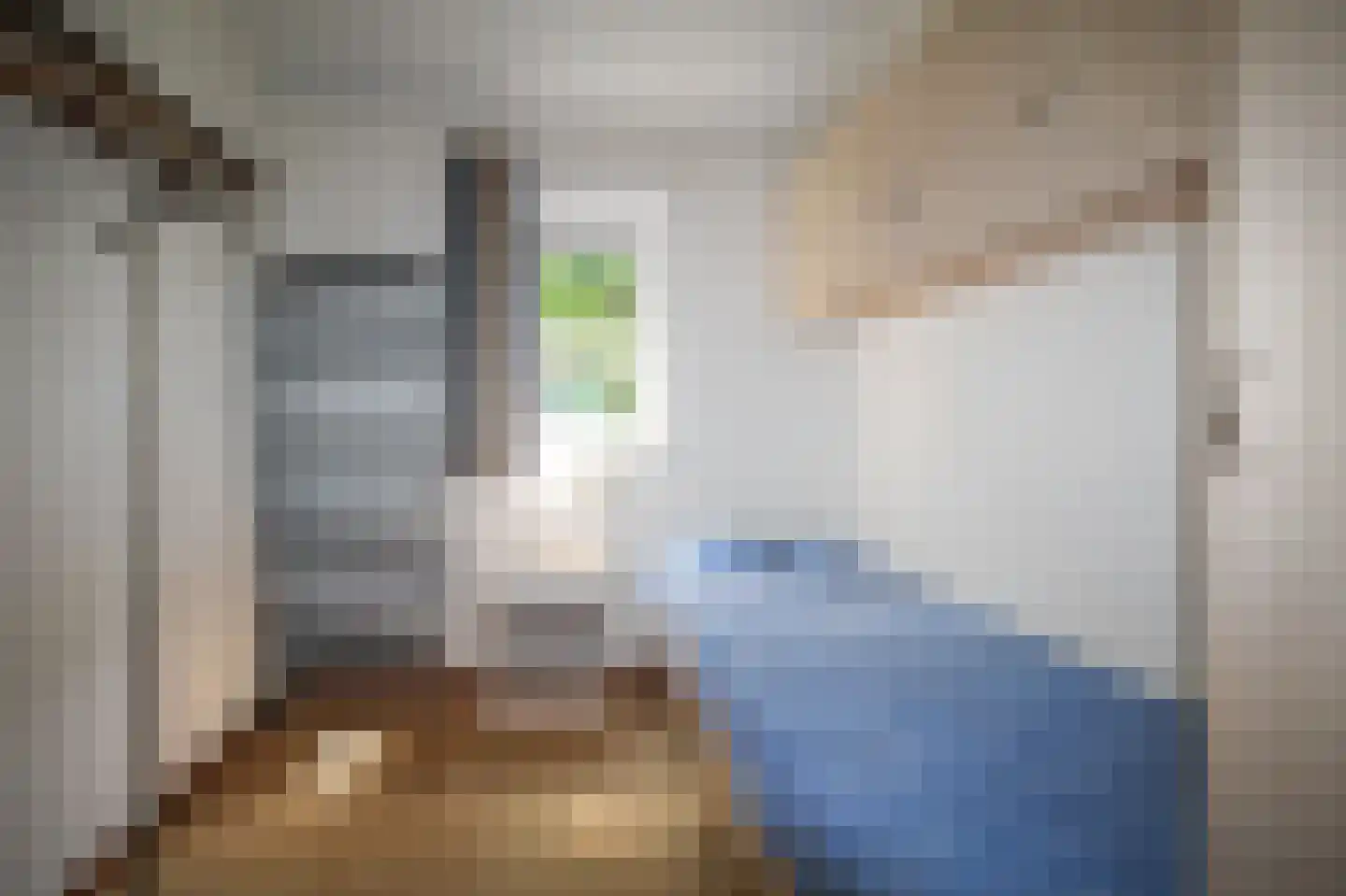 Lange Zuiderweg 142 911 Voorthuizen thumbnail 16