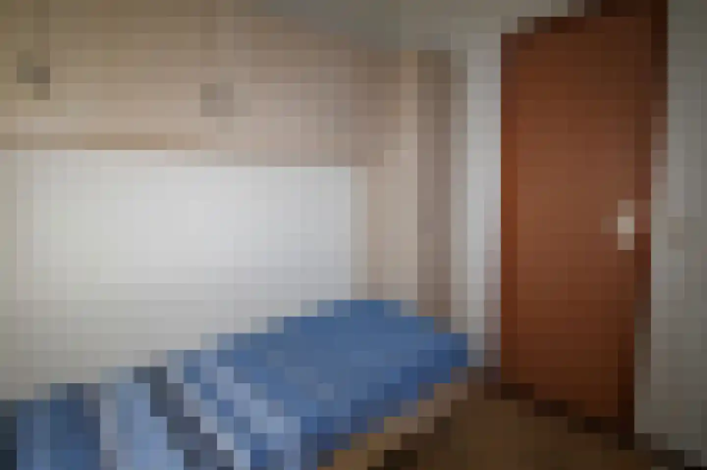 Lange Zuiderweg 142 911 Voorthuizen thumbnail 17