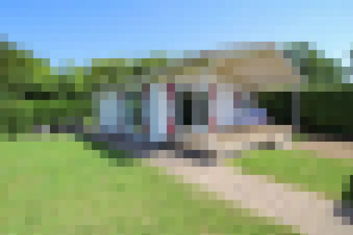 Lange Zuiderweg 142 911 Voorthuizen thumbnail 24
