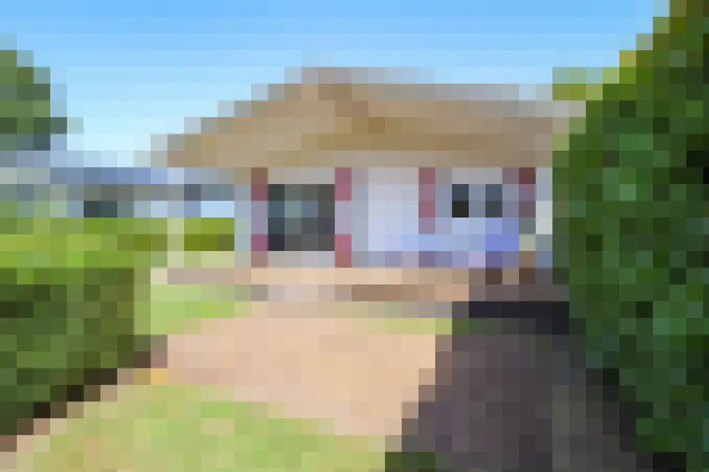 Lange Zuiderweg 142 911 Voorthuizen thumbnail 25
