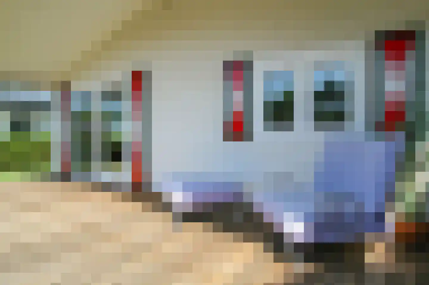 Lange Zuiderweg 142 911 Voorthuizen thumbnail 26