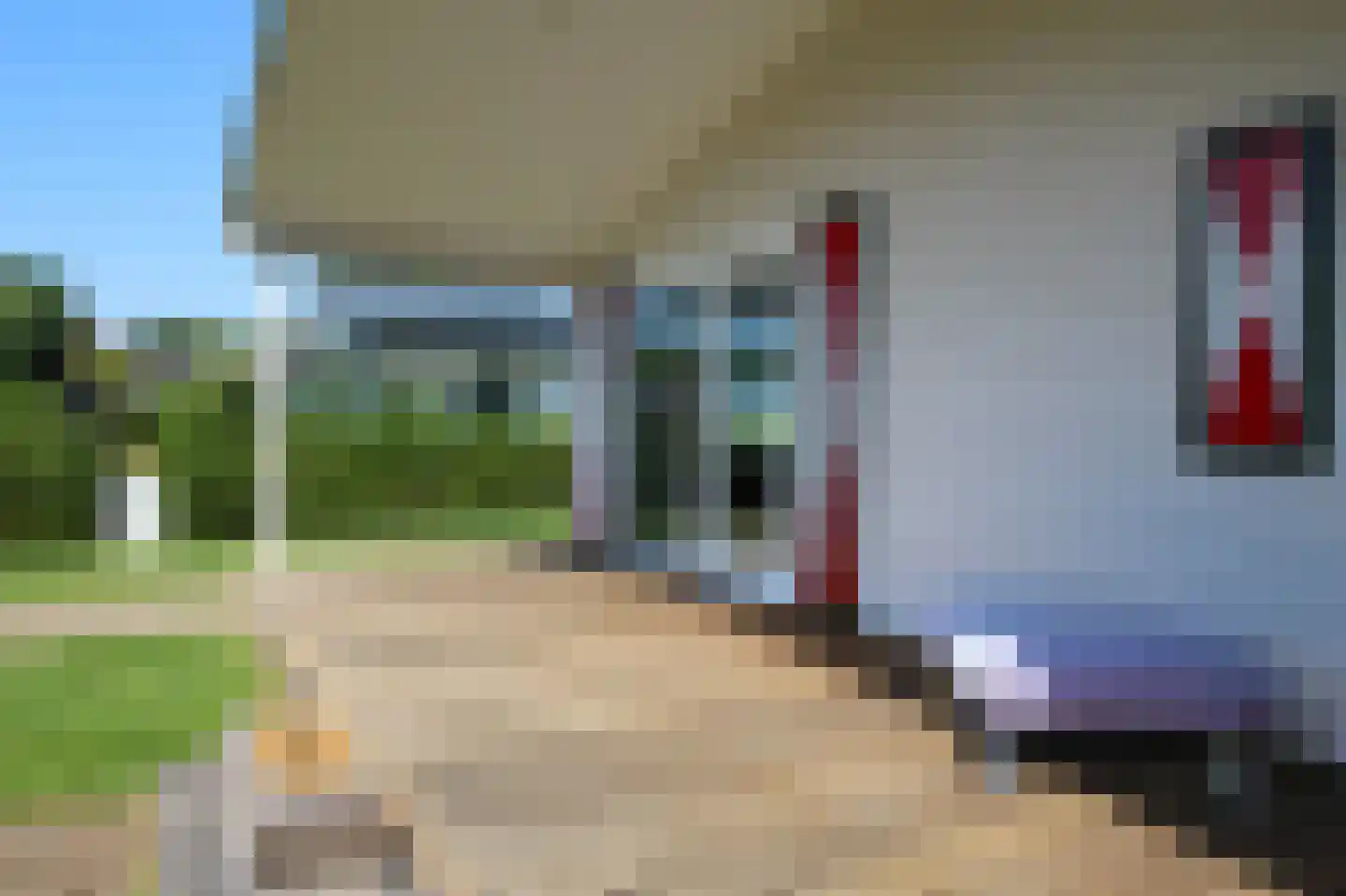 Lange Zuiderweg 142 911 Voorthuizen thumbnail 27