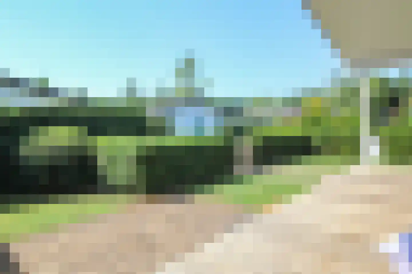 Lange Zuiderweg 142 911 Voorthuizen thumbnail 28