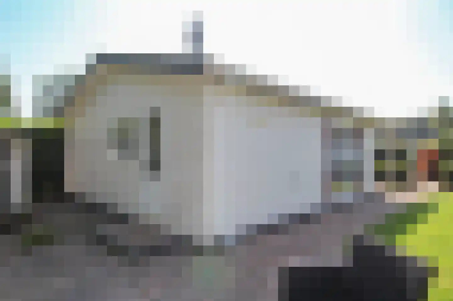 Lange Zuiderweg 142 911 Voorthuizen thumbnail 30