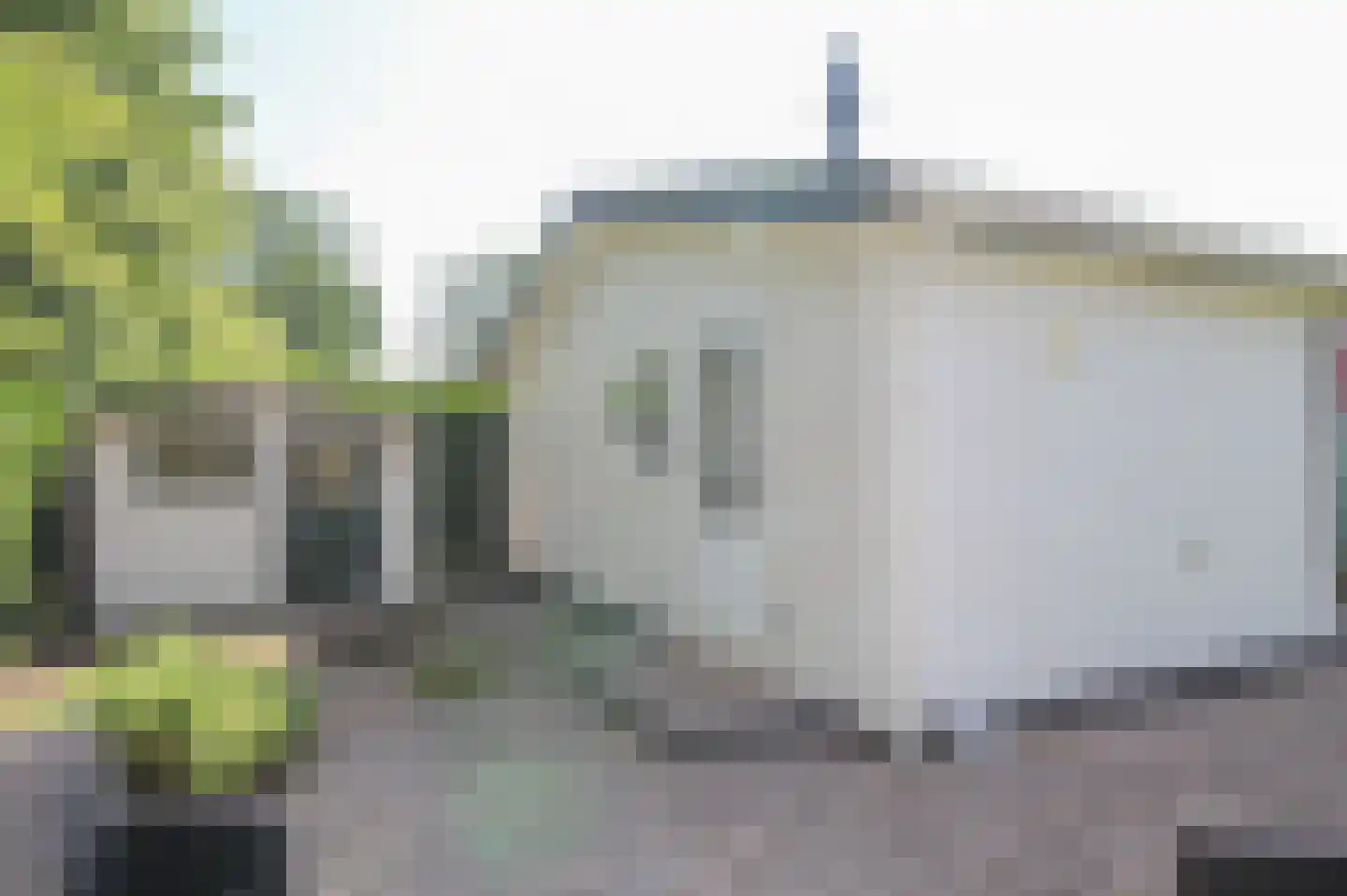 Lange Zuiderweg 142 911 Voorthuizen thumbnail 31