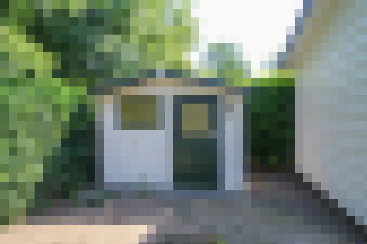 Lange Zuiderweg 142 911 Voorthuizen thumbnail 32
