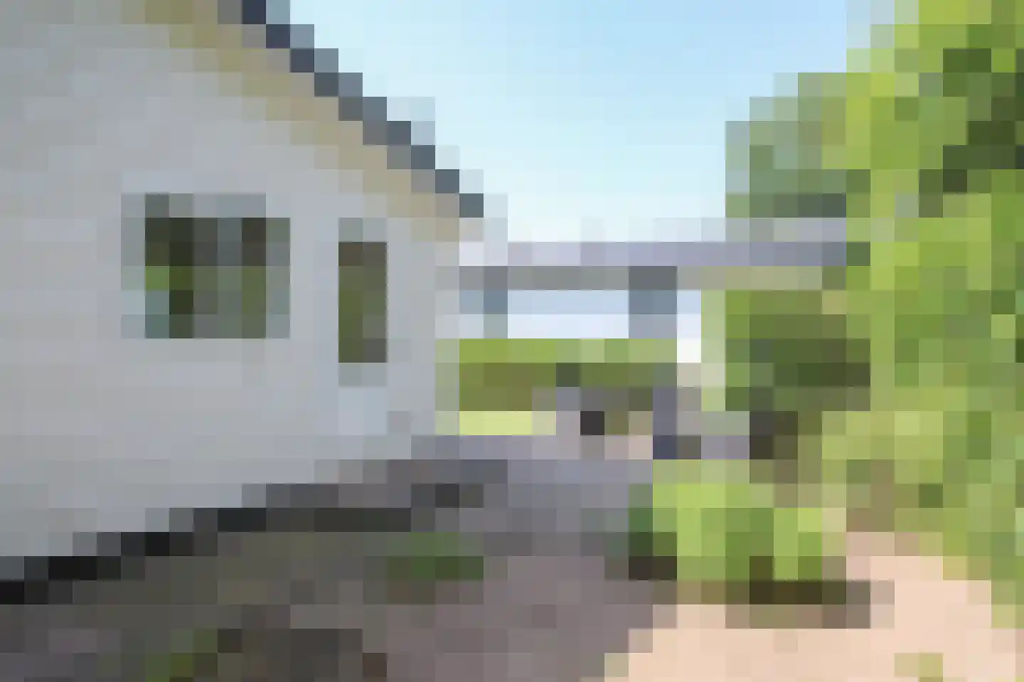 Lange Zuiderweg 142 911 Voorthuizen thumbnail 33