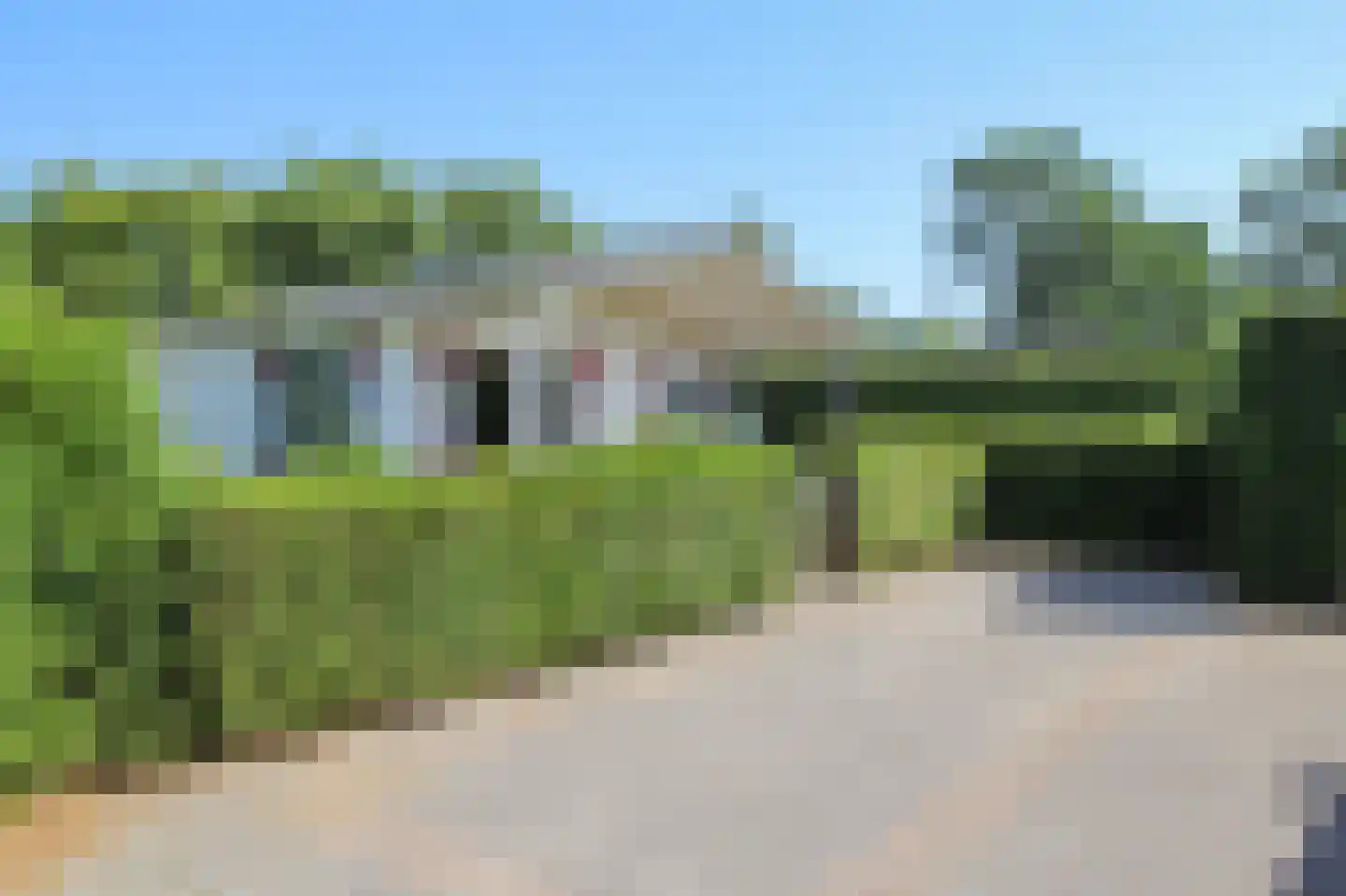 Lange Zuiderweg 142 911 Voorthuizen thumbnail 34