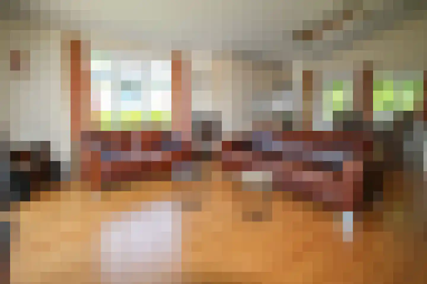 Lange Zuiderweg 142 911 Voorthuizen thumbnail 4