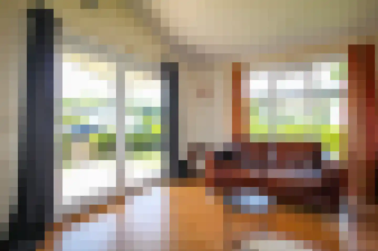 Lange Zuiderweg 142 911 Voorthuizen thumbnail 6