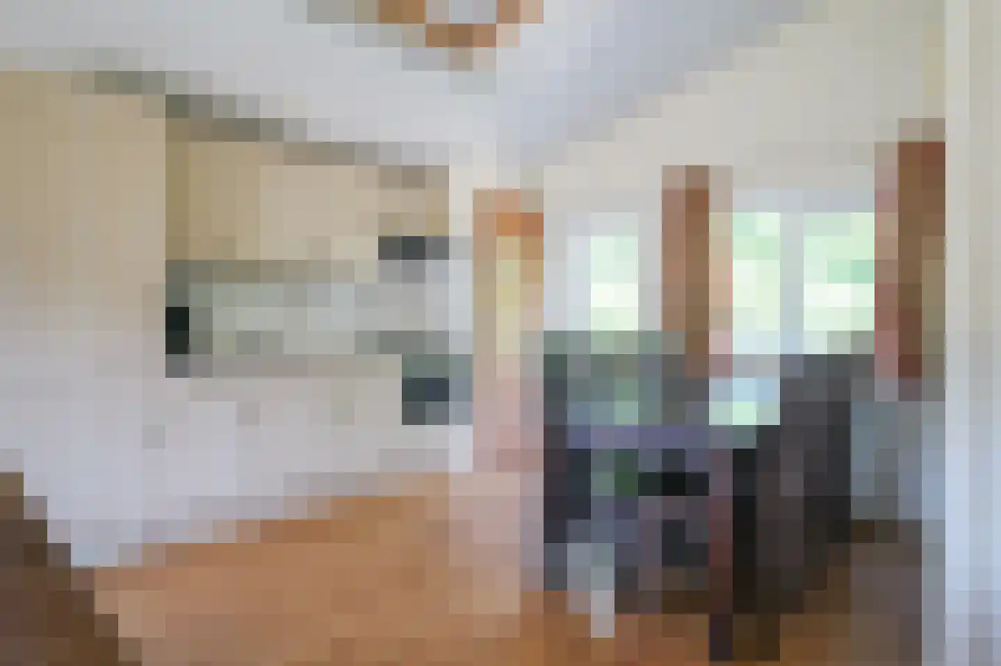 Lange Zuiderweg 142 911 Voorthuizen thumbnail 9