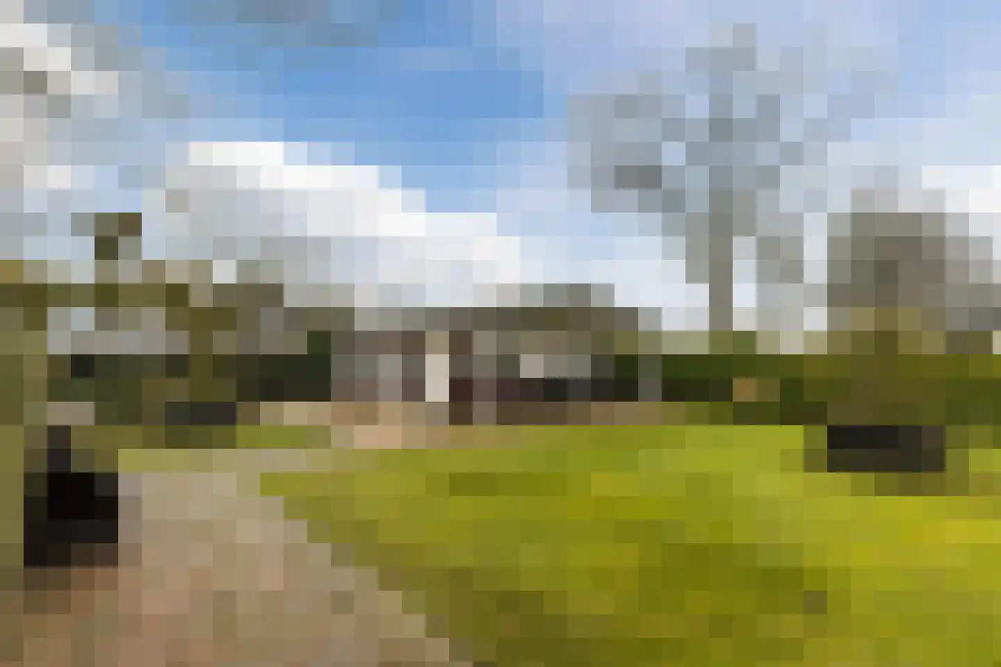 Lange Zuiderweg 142 918 Voorthuizen