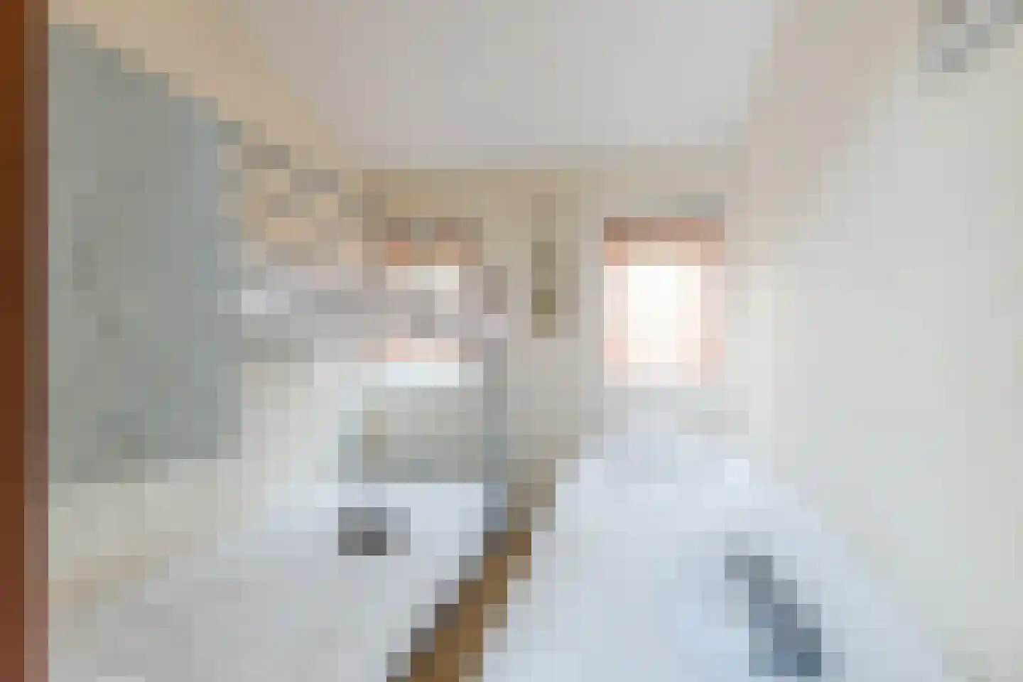 Lange Zuiderweg 142 918 Voorthuizen thumbnail 14