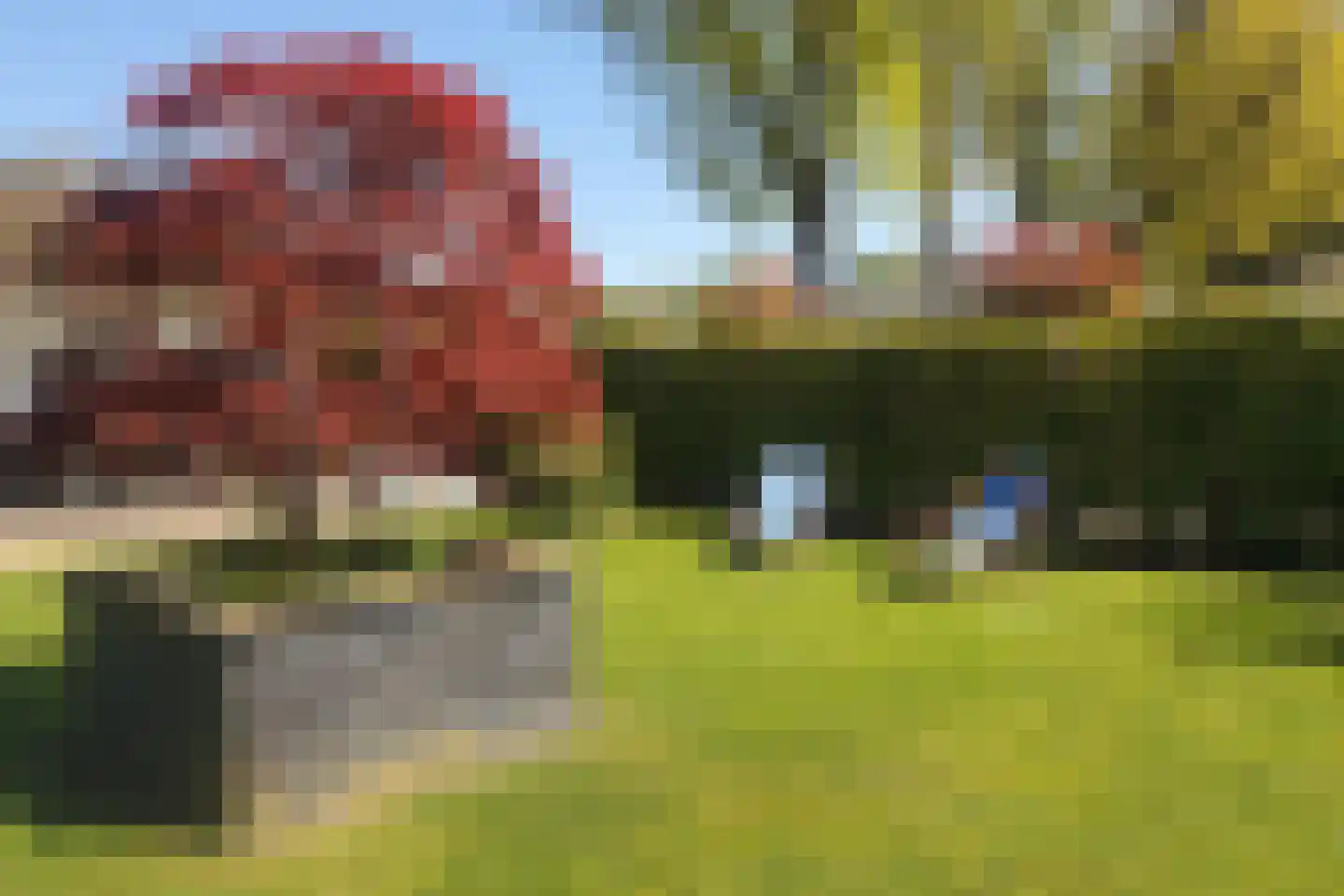 Lange Zuiderweg 142 918 Voorthuizen thumbnail 21