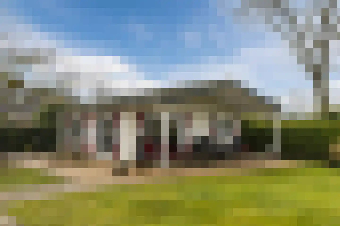 Lange Zuiderweg 142 918 Voorthuizen thumbnail 22