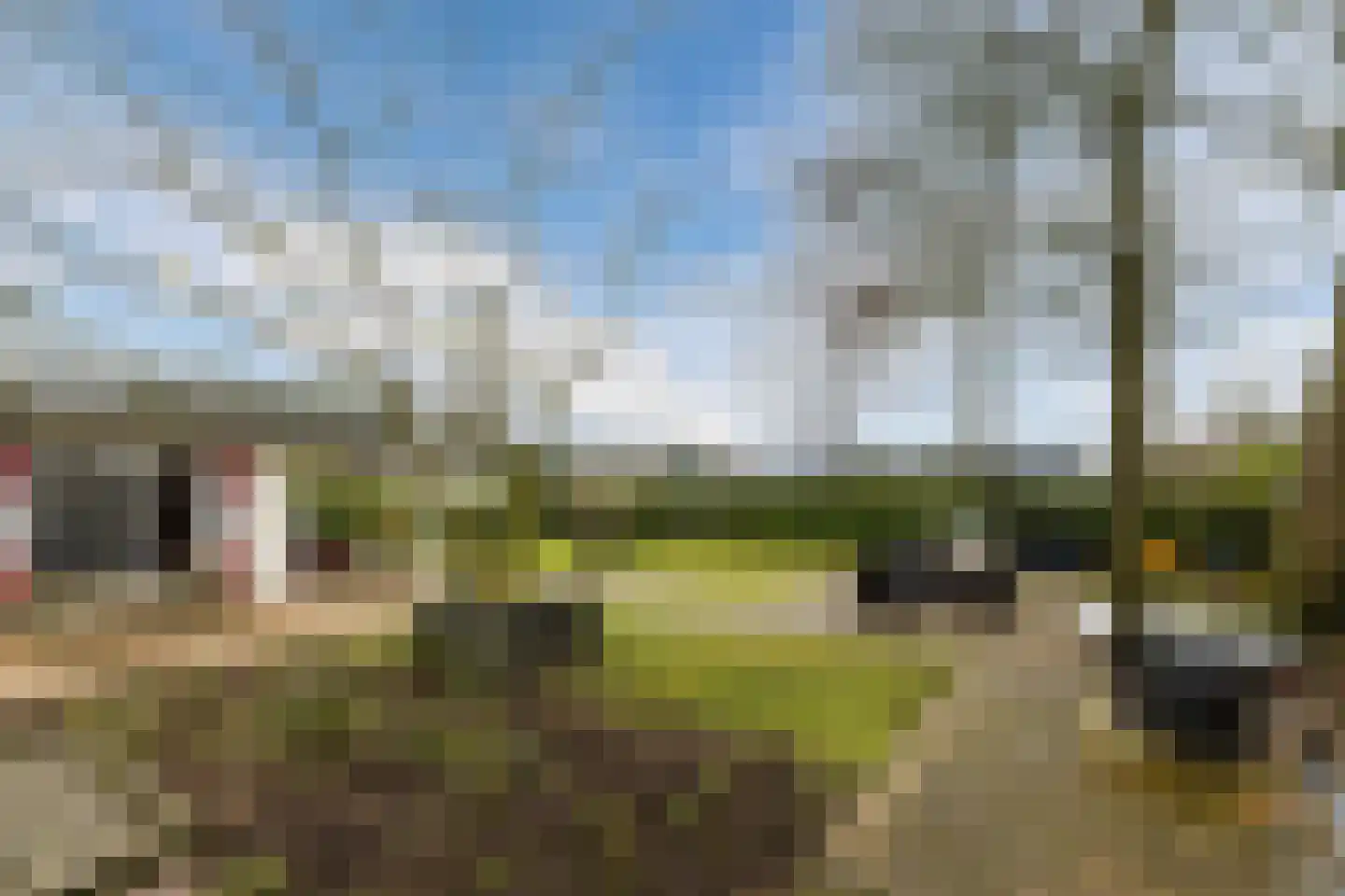 Lange Zuiderweg 142 918 Voorthuizen thumbnail 22