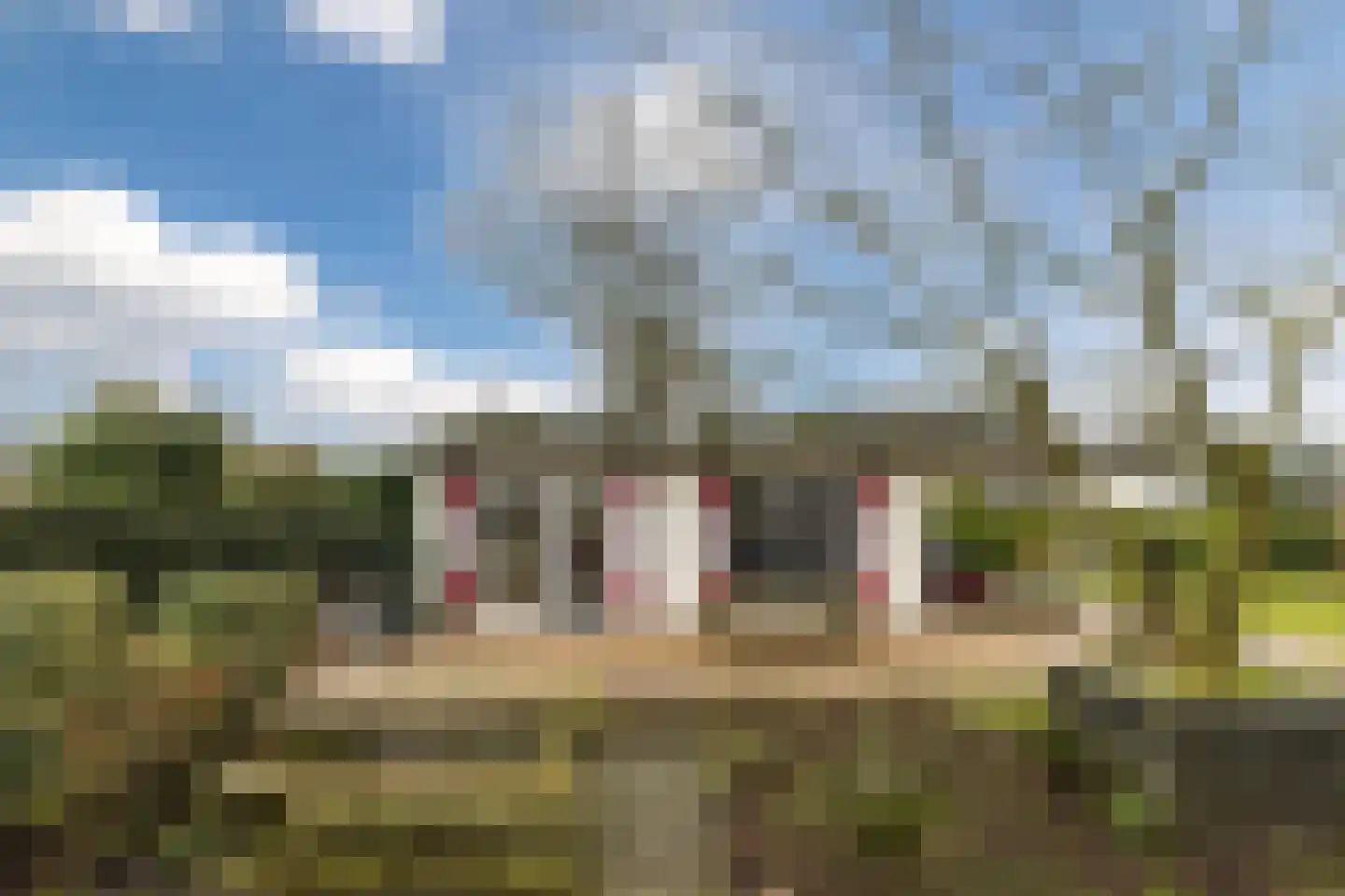 Lange Zuiderweg 142 918 Voorthuizen thumbnail 23