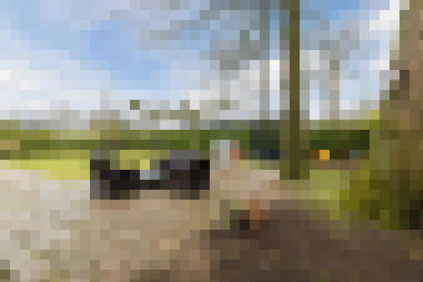 Lange Zuiderweg 142 918 Voorthuizen thumbnail 28