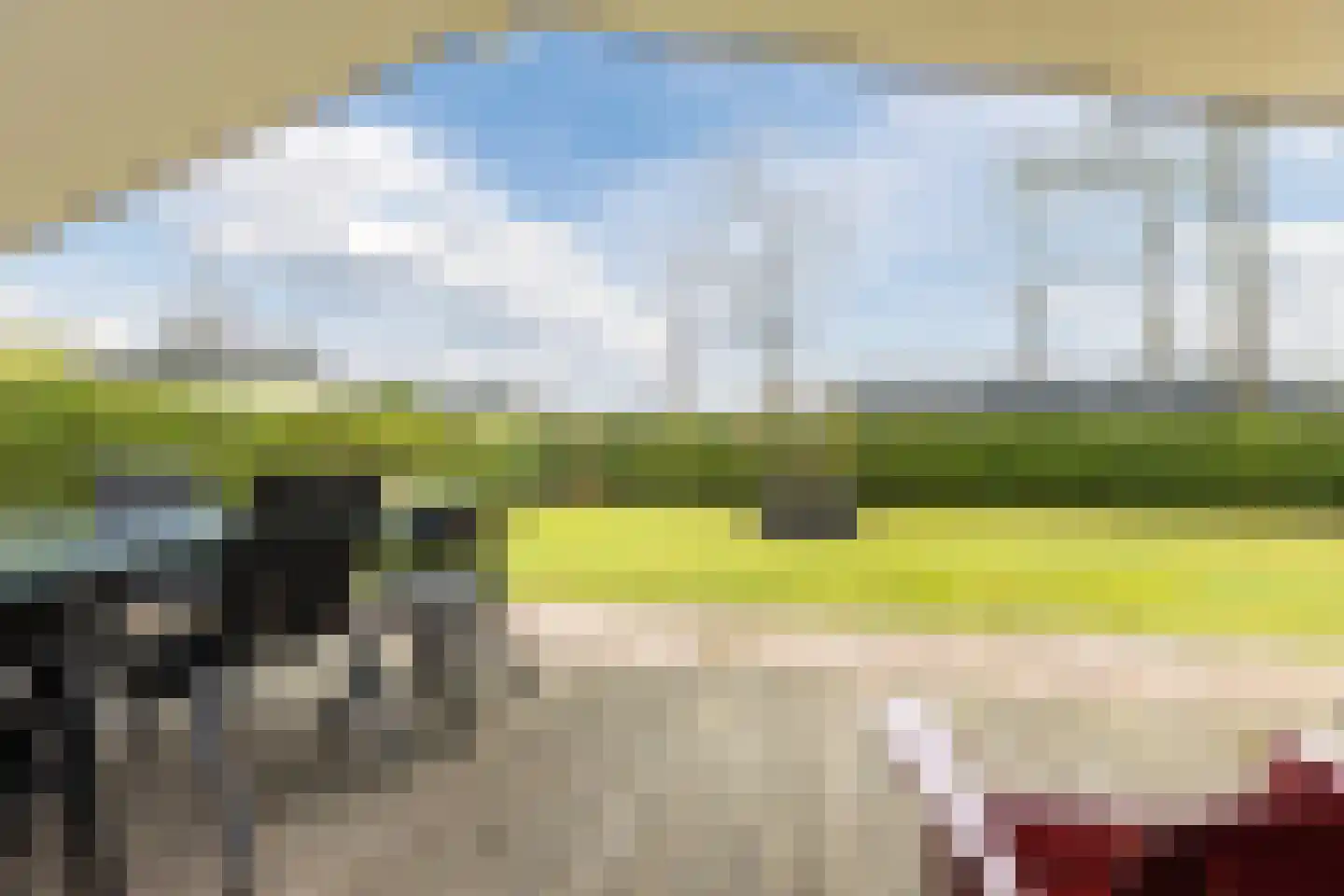 Lange Zuiderweg 142 918 Voorthuizen thumbnail 32