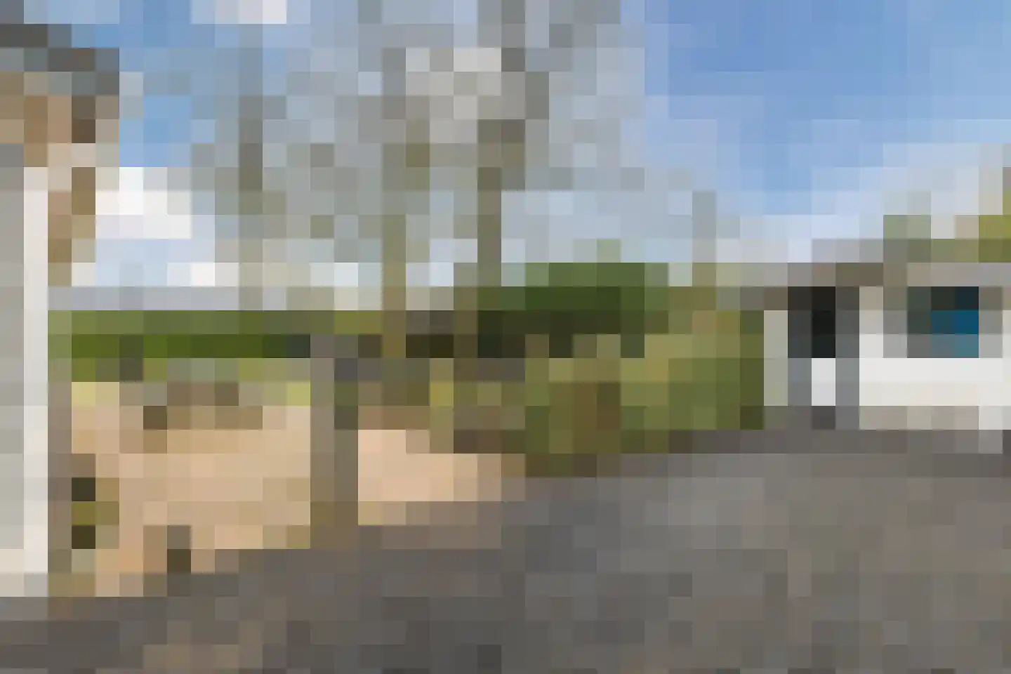 Lange Zuiderweg 142 918 Voorthuizen thumbnail 32
