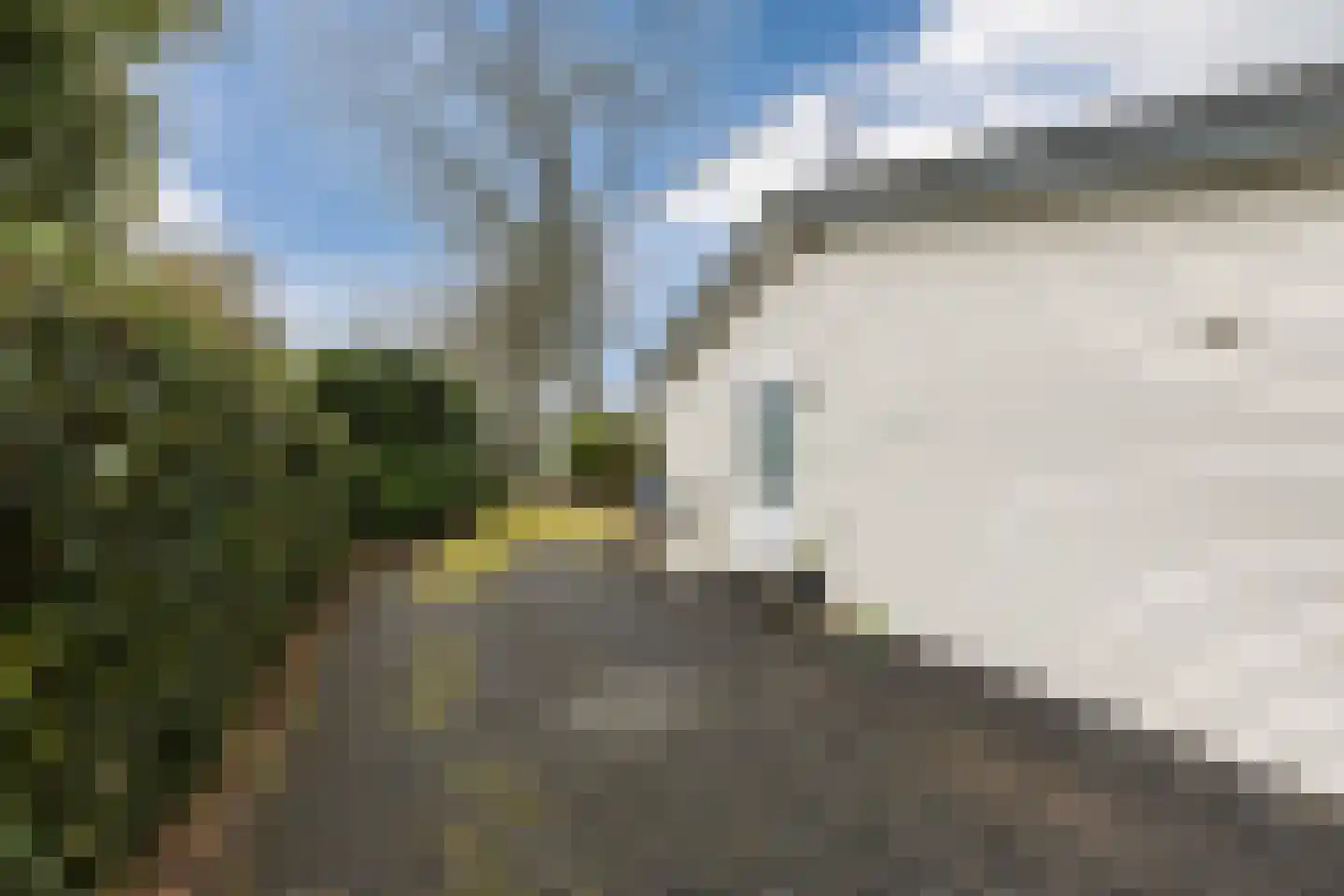 Lange Zuiderweg 142 918 Voorthuizen thumbnail 34