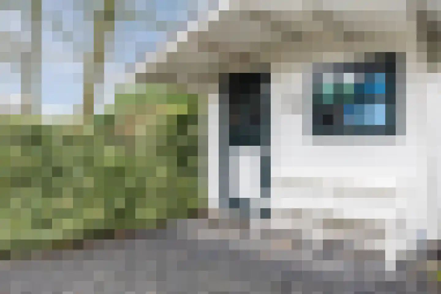 Lange Zuiderweg 142 918 Voorthuizen thumbnail 35