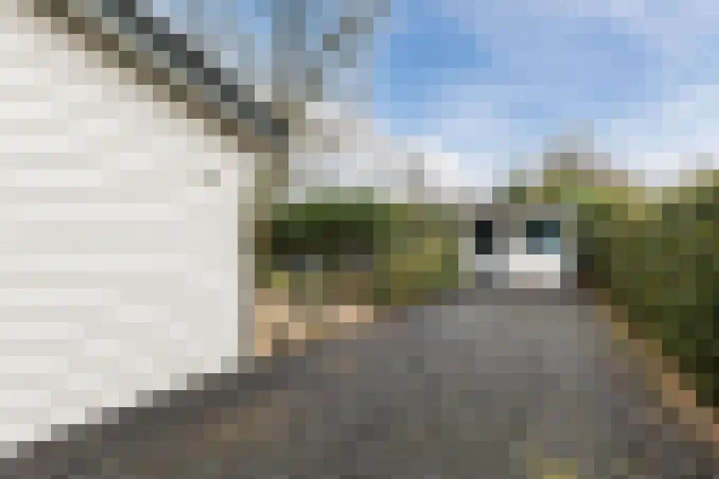 Lange Zuiderweg 142 918 Voorthuizen thumbnail 37
