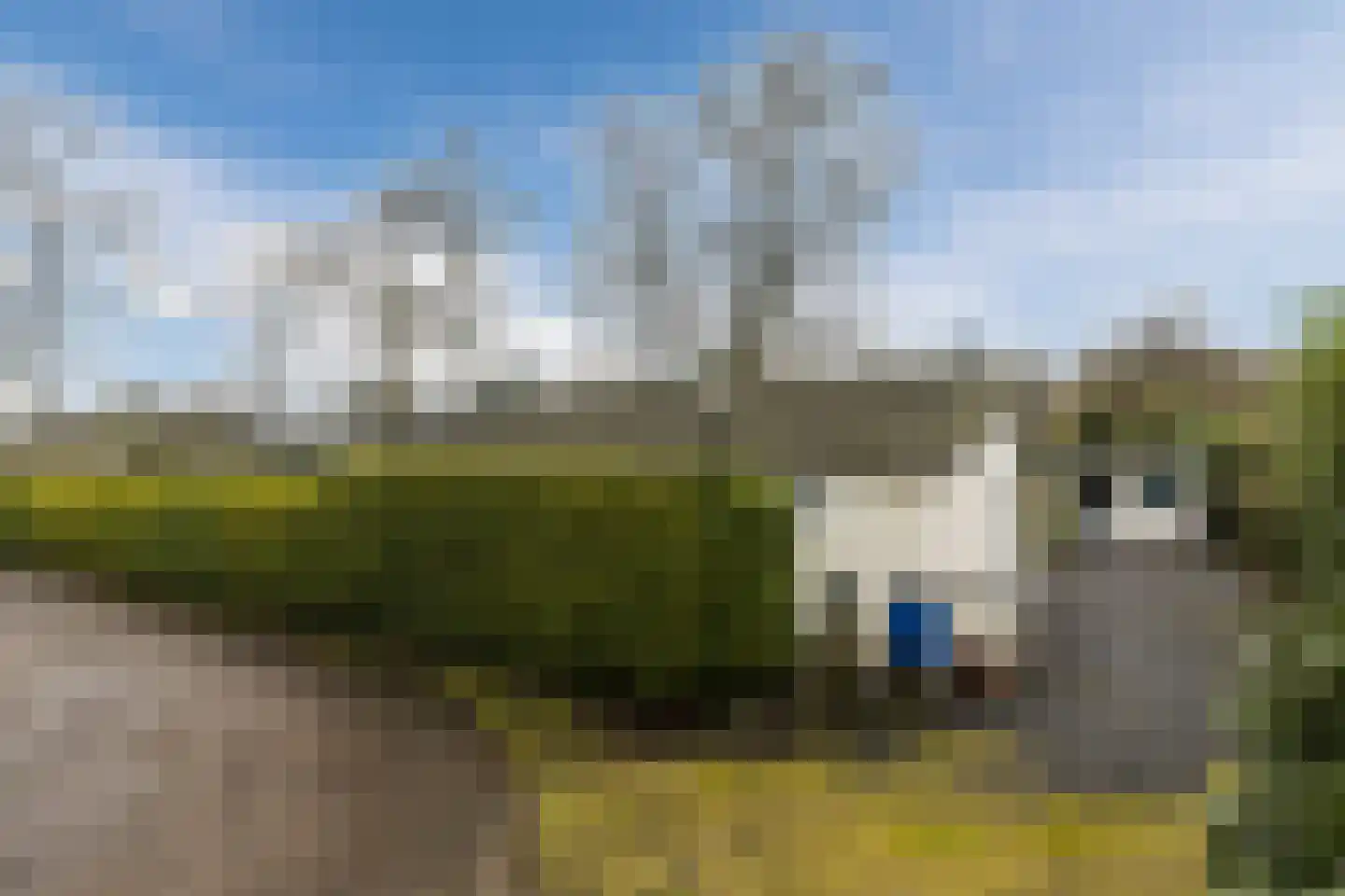 Lange Zuiderweg 142 918 Voorthuizen thumbnail 38