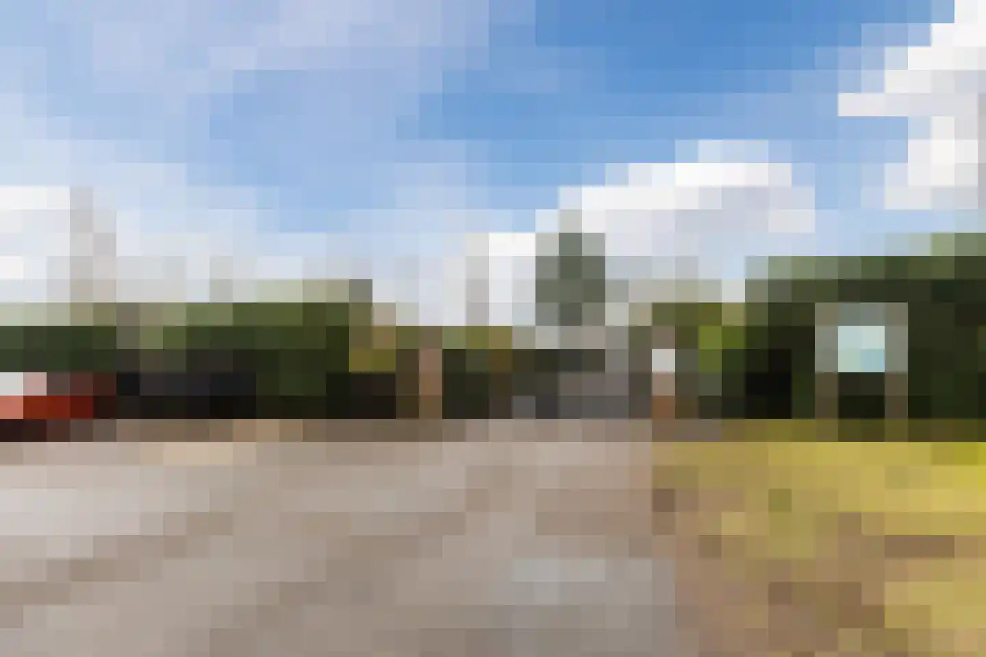 Lange Zuiderweg 142 918 Voorthuizen thumbnail 40