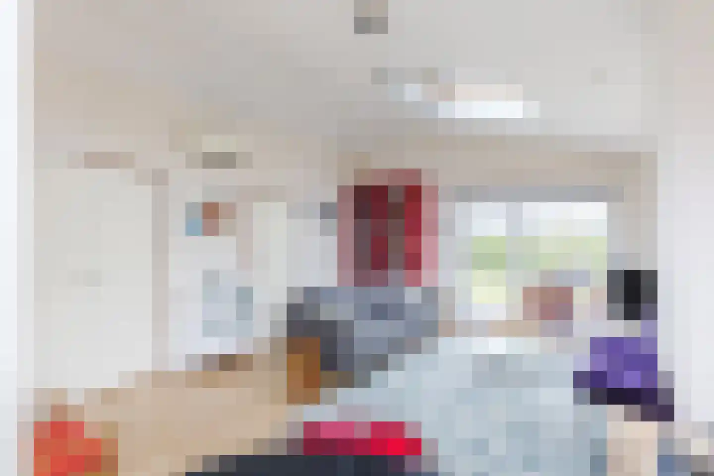 Lange Zuiderweg 142 918 Voorthuizen thumbnail 7