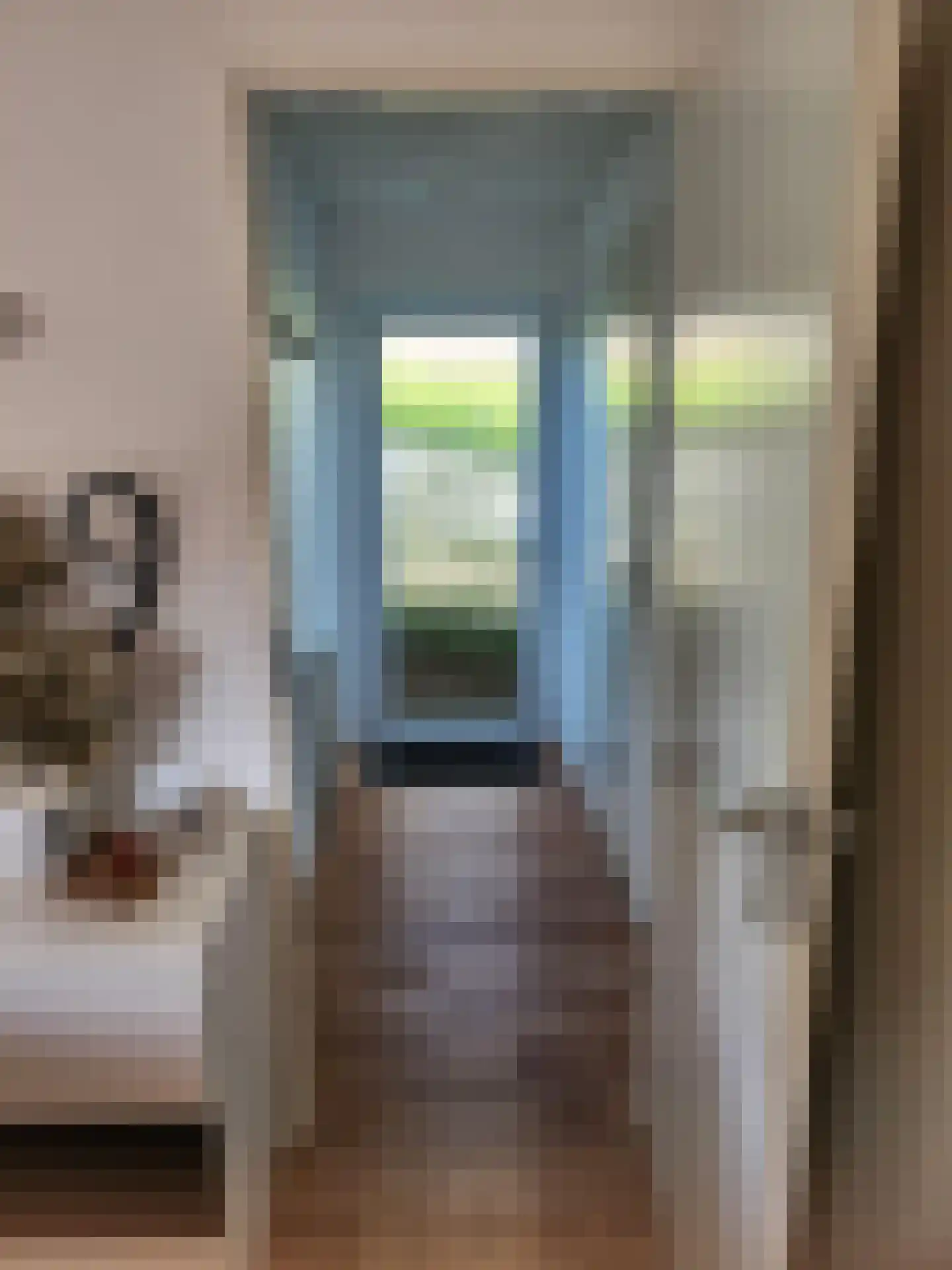 Lange Zuiderweg 142 924 Voorthuizen thumbnail 13