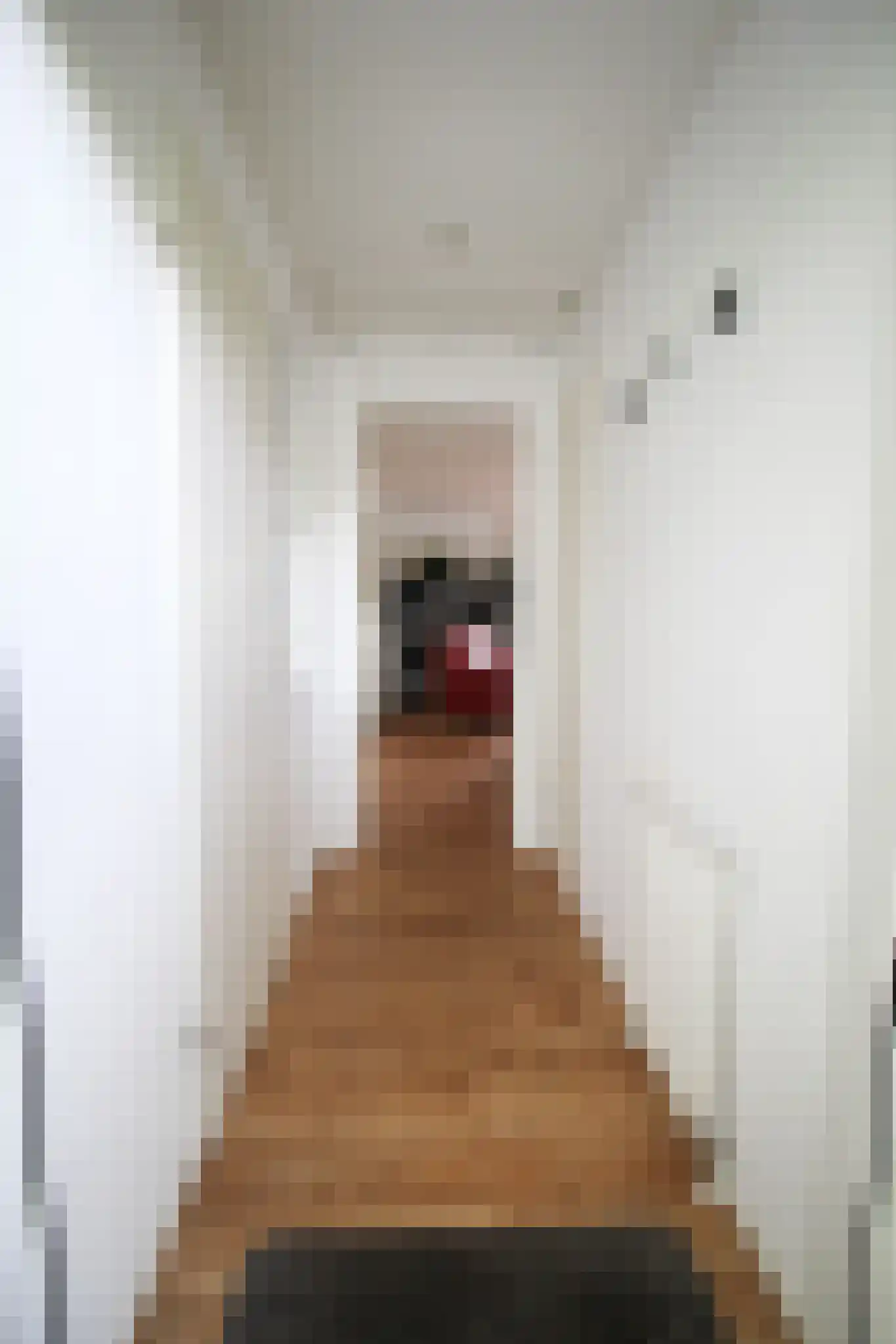 Lange Zuiderweg 142 924 Voorthuizen thumbnail 14
