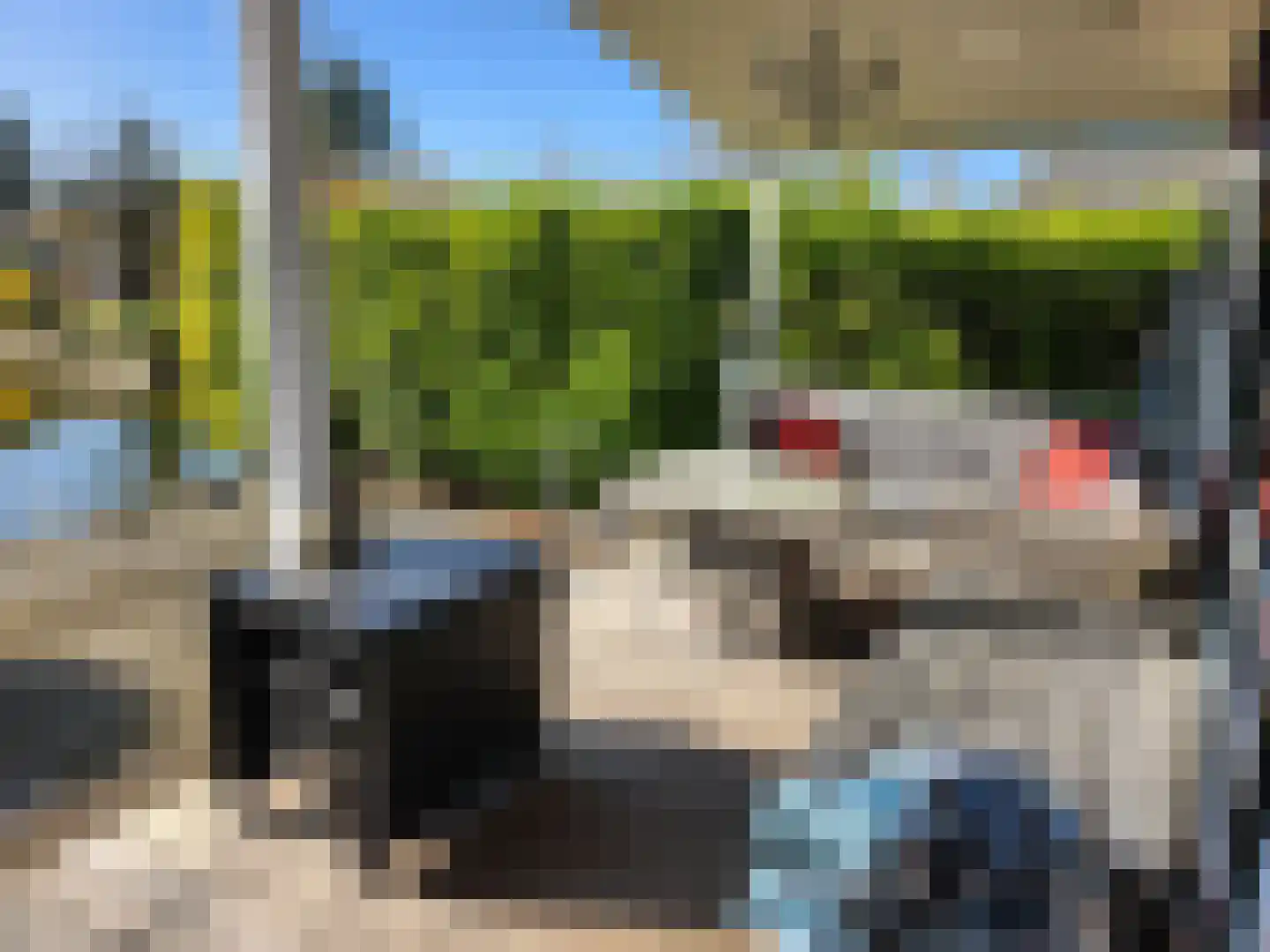 Lange Zuiderweg 142 924 Voorthuizen thumbnail 17