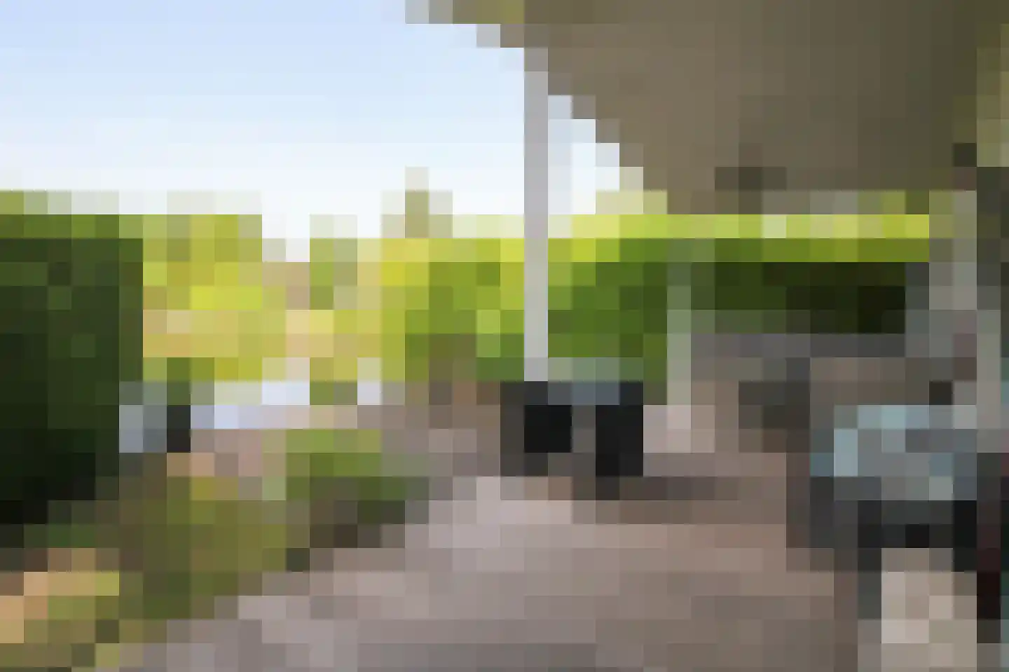 Lange Zuiderweg 142 924 Voorthuizen thumbnail 19