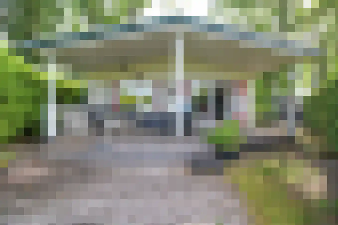Lange Zuiderweg 142 924 Voorthuizen foto 2