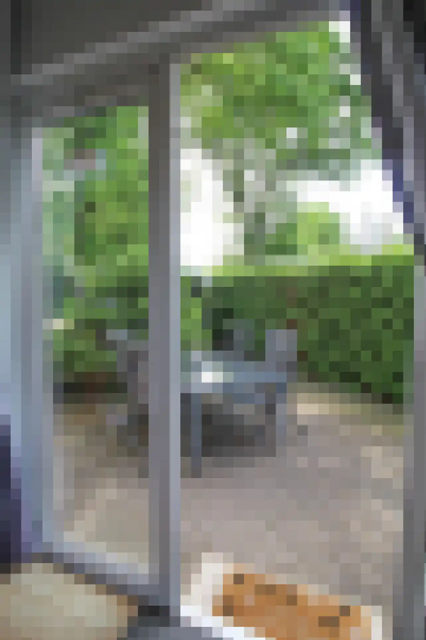 Lange Zuiderweg 142 924 Voorthuizen thumbnail 21