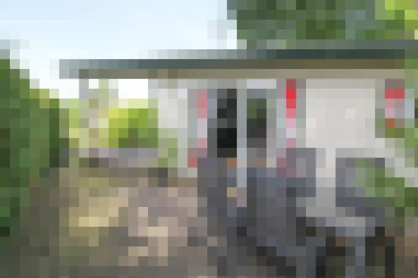 Lange Zuiderweg 142 924 Voorthuizen thumbnail 23